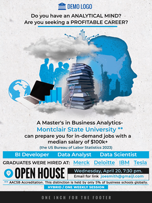 Flyer Design by S Creations for this project | Design: #32606520