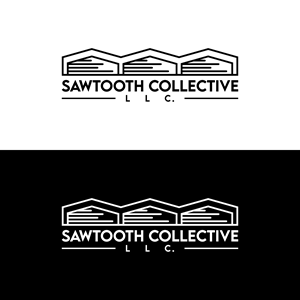 Logo Design by setyaawan