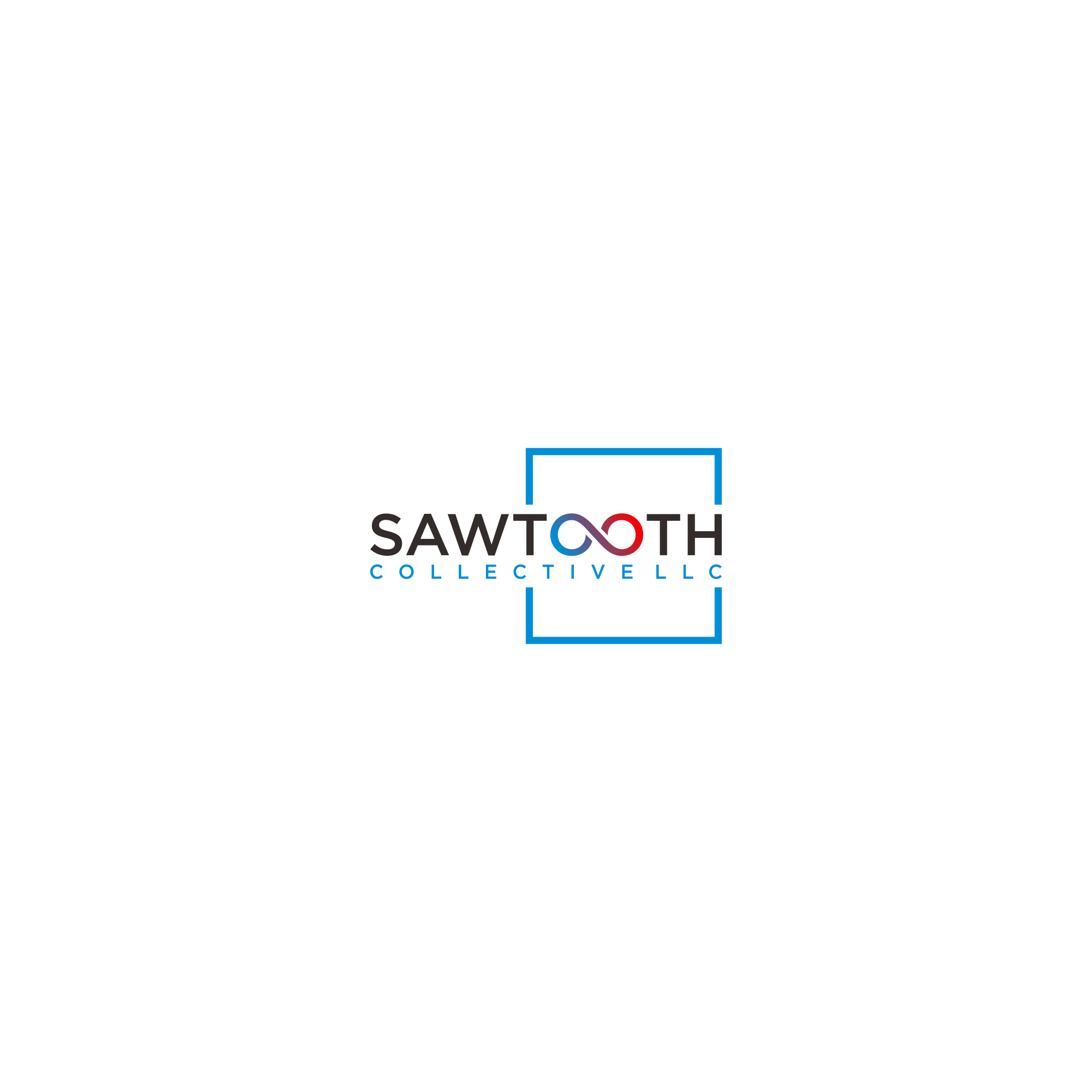 Design de Logo par araska pour SAWTOOTH COLLECTIVE LLC. | Design #32521055