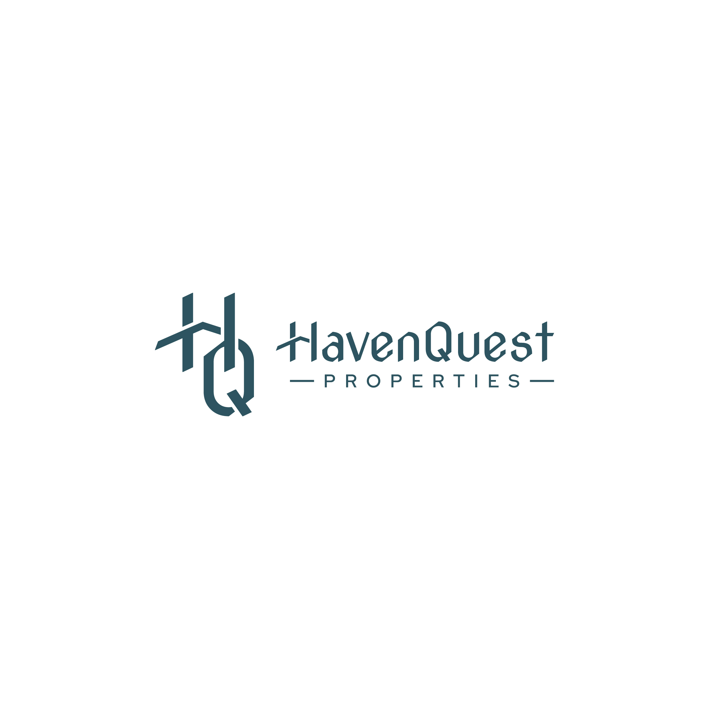 Logo Design by Aljune Castro Designs for this project | Design #32724458