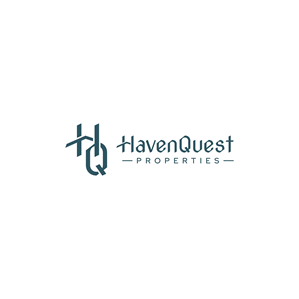 Logo Design by Aljune Castro Designs