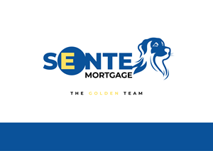 Logo Design by MO Rabos