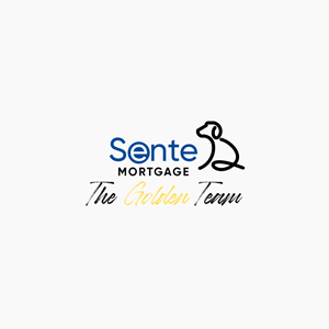 Logo Design by hokkiye