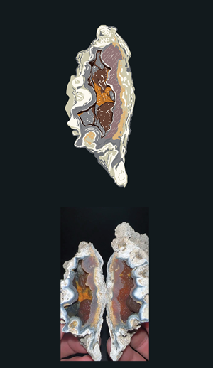 Graphic Design by Ngoeg for this project | Design: #32481311