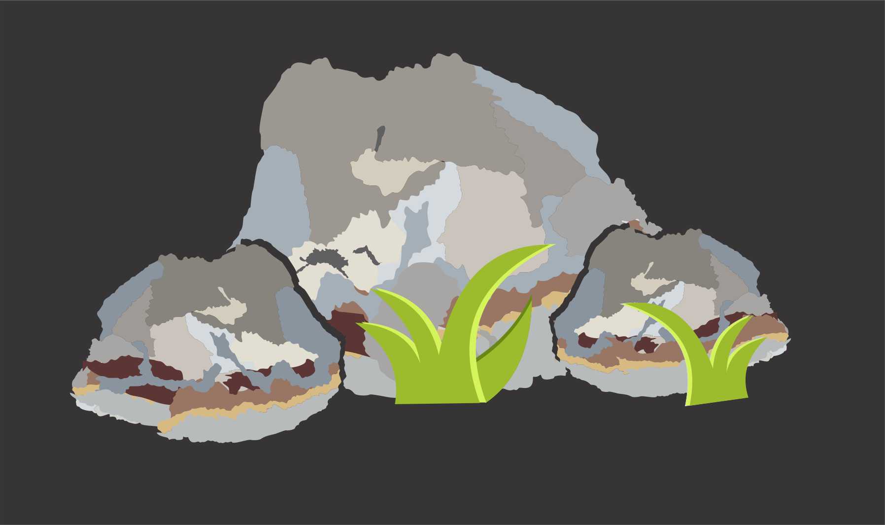 Diseño Gráfico por lovekeshk1 2 para este proyecto | Diseño #32485589