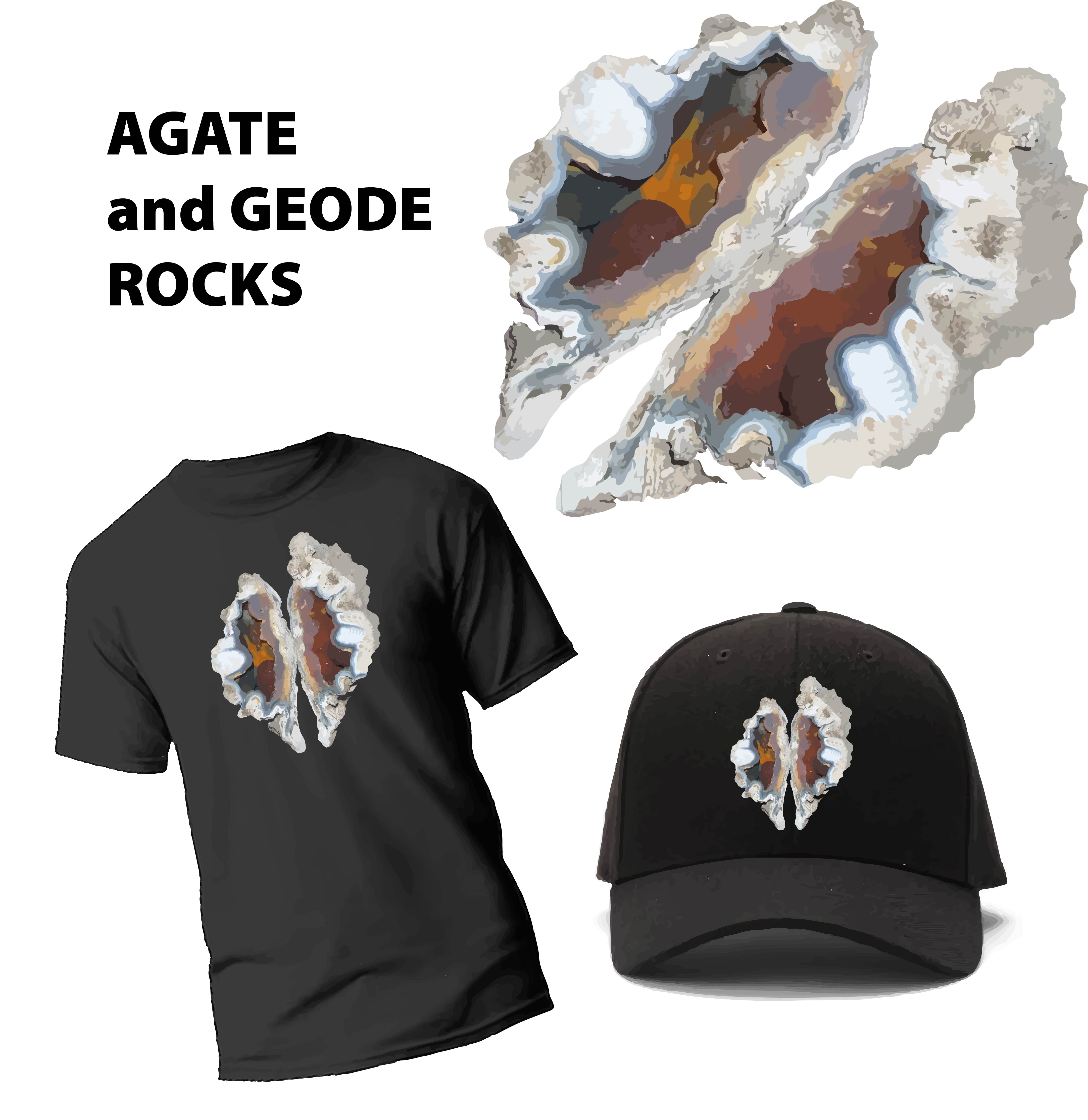 Diseño Gráfico por Sergio Medina para este proyecto | Diseño #32486448