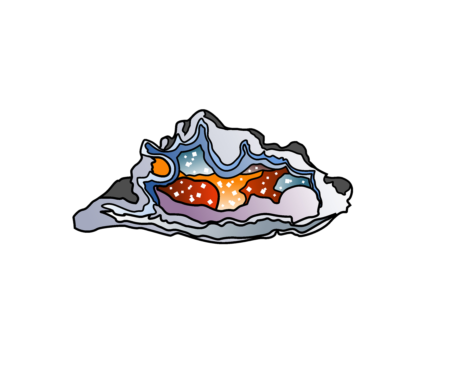 Graphic Design by Olgert for this project | Design #32485890