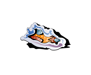 Graphic Design by Olgert for this project | Design: #32486047