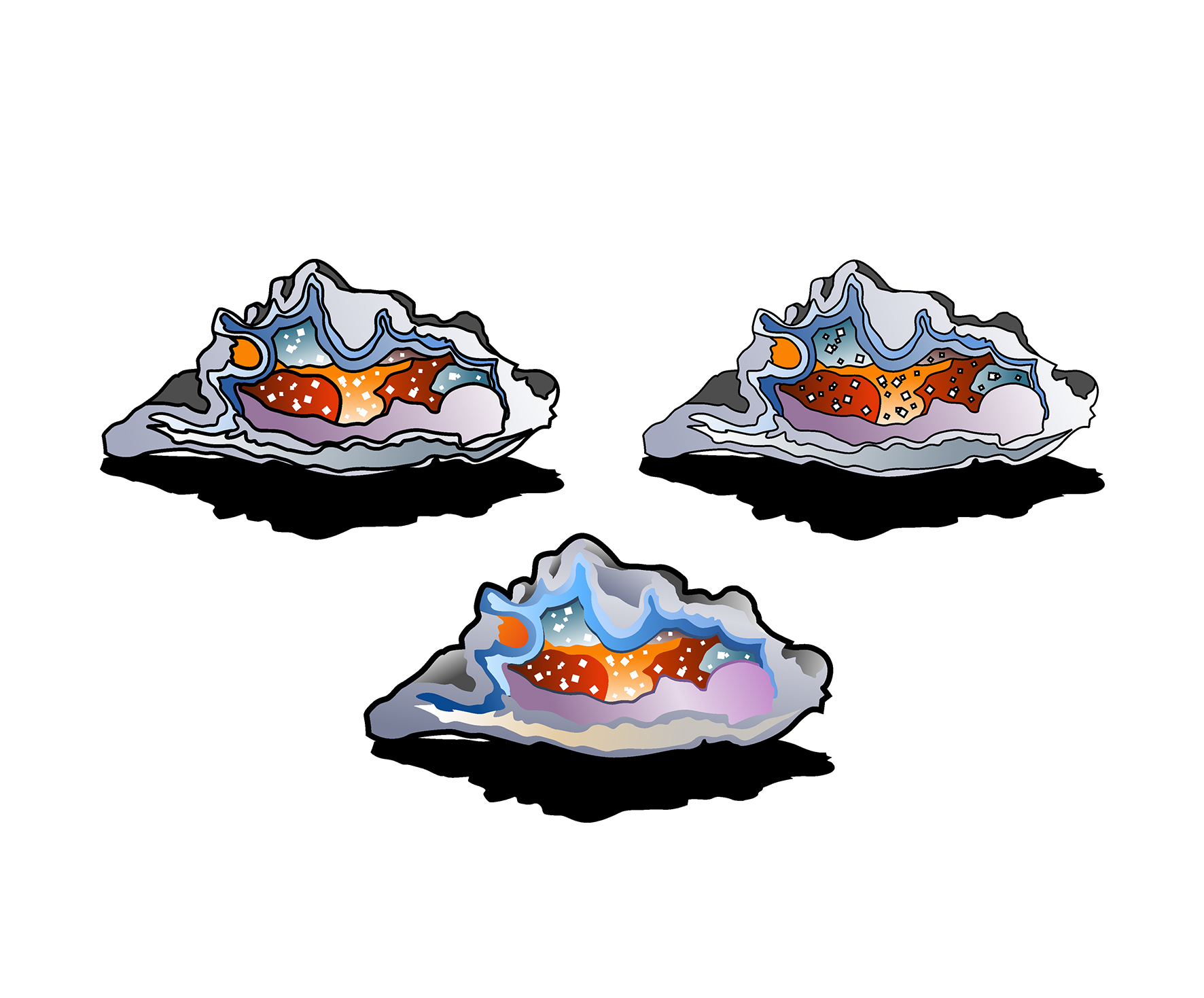 Graphic Design by Olgert for this project | Design #32502344