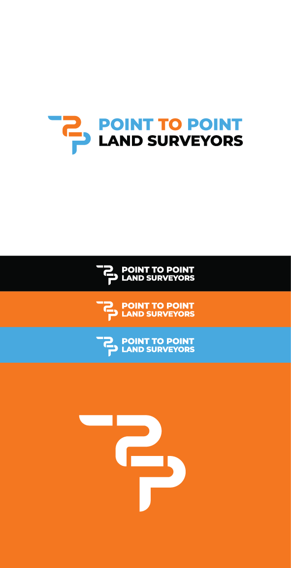 Logo Design by Daniel D.izon for this project | Design #32658661