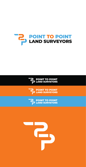 Logo Design by Daniel D.izon