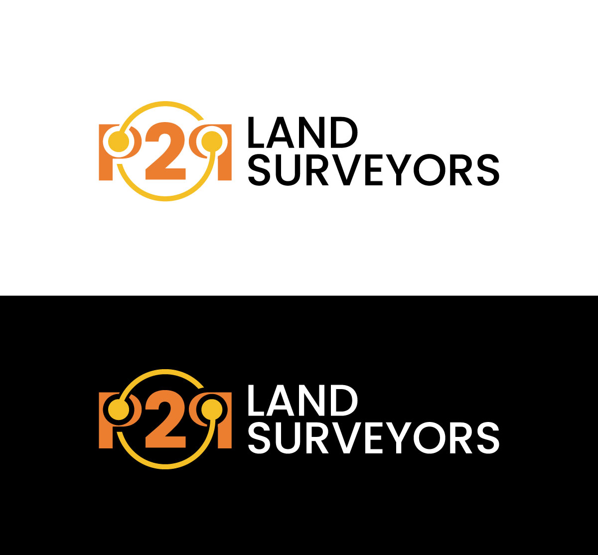 Diseño de Logo por AH-Design para este proyecto | Diseño #32484333