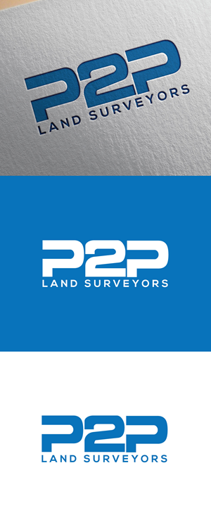 Logo Design by Markwood