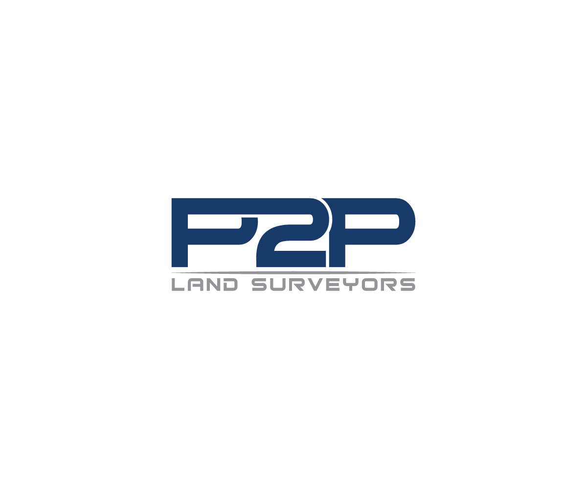 Logo-Design von SoltBee für dieses Projekt | Design #32486612