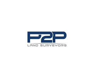 Logo Design by SoltBee