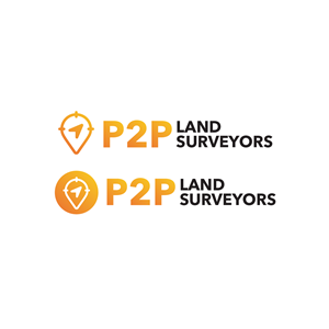 Logo Design by Elrich