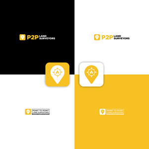 Logo Design by MK_STD