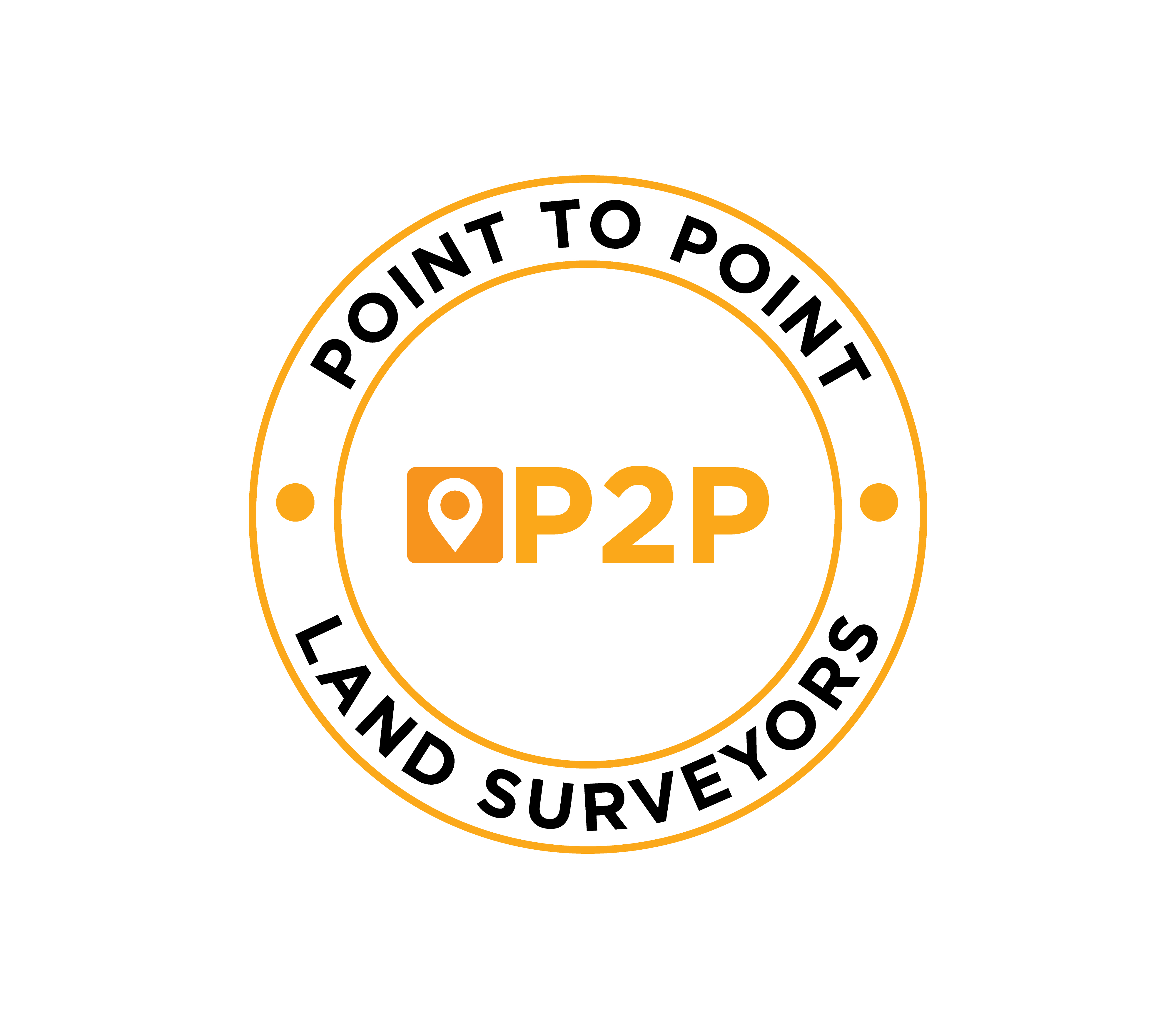 Logo-Design von Logotruck für dieses Projekt | Design #32487436