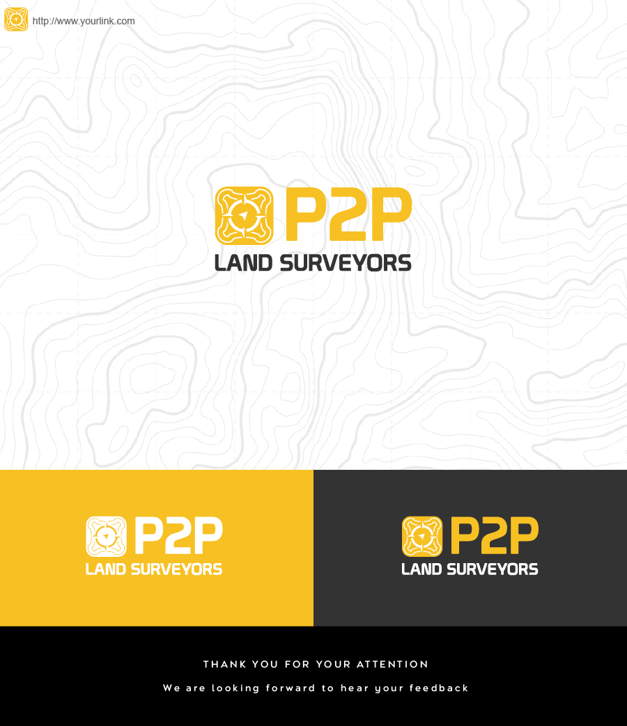 Logo Design by Anhlee for this project | Design #32517335