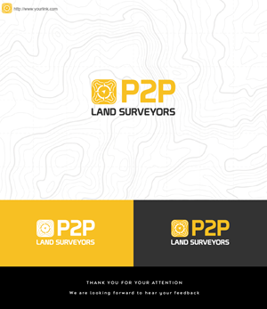 Logo Design by Anhlee