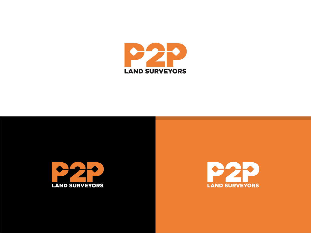 Logo Design by Atvento Graphics for this project | Design #32490736