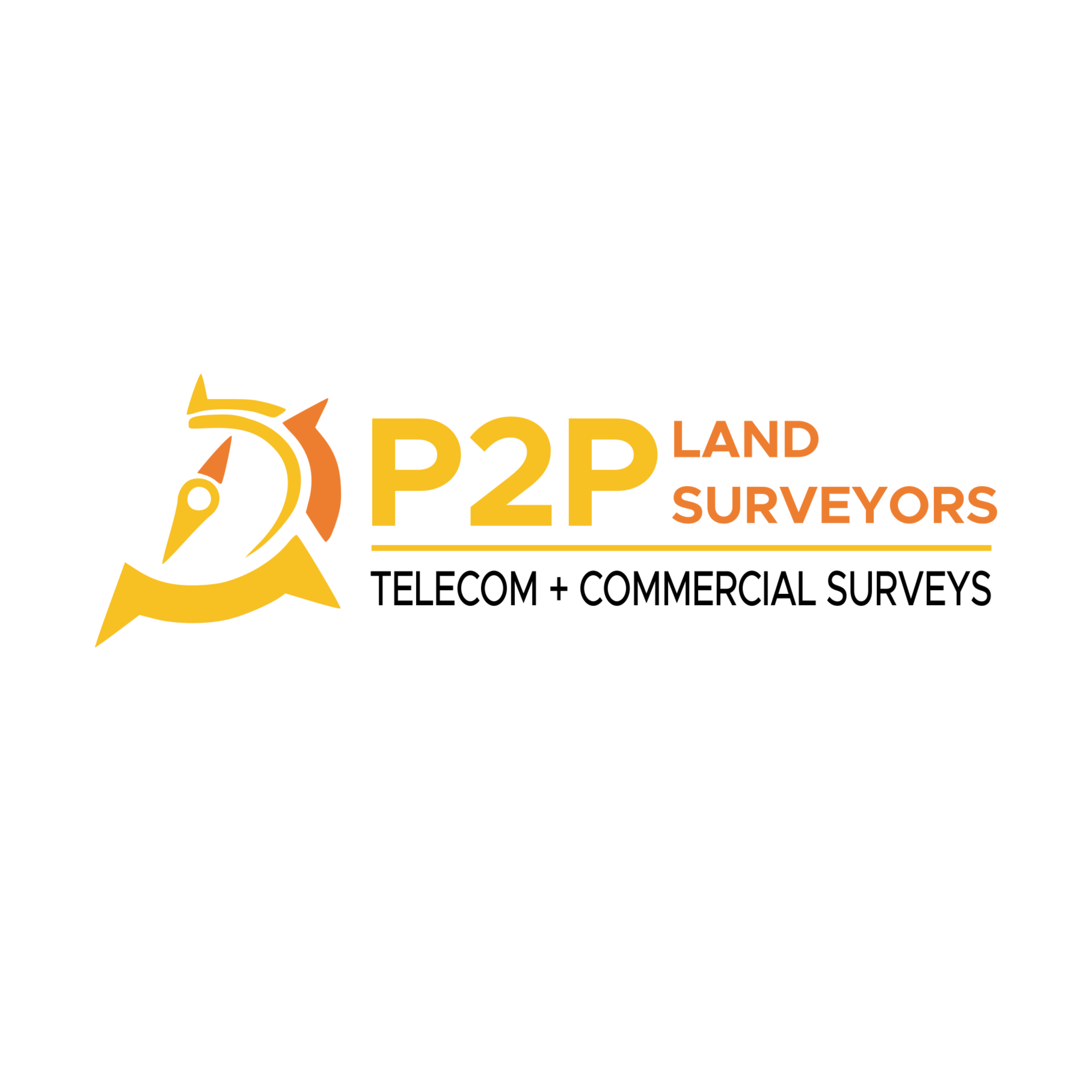 Logo Design by tz0n for this project | Design #32674595