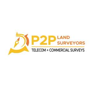 Logo Design by tz0n