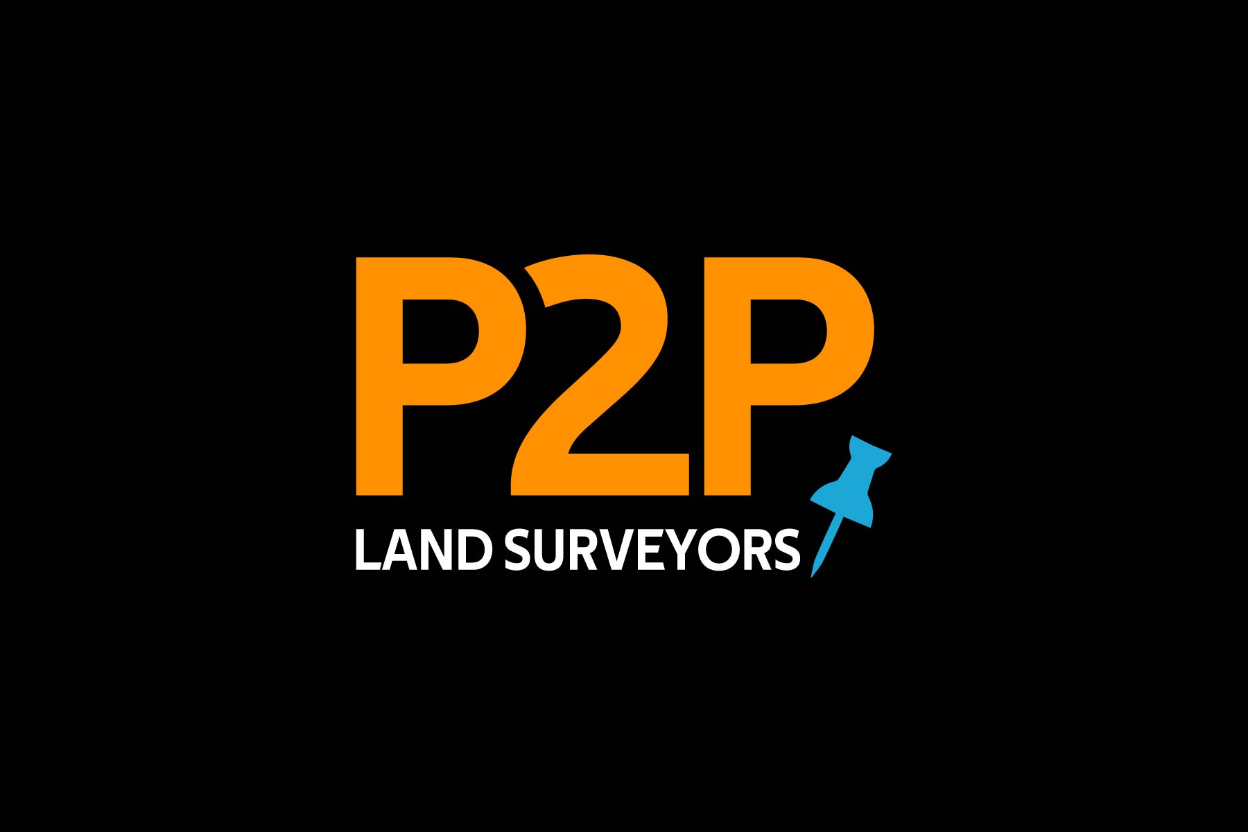 Logo Design by Namita for this project | Design #32485183
