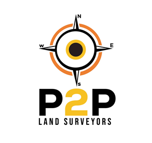 Logo Design by Sobisss