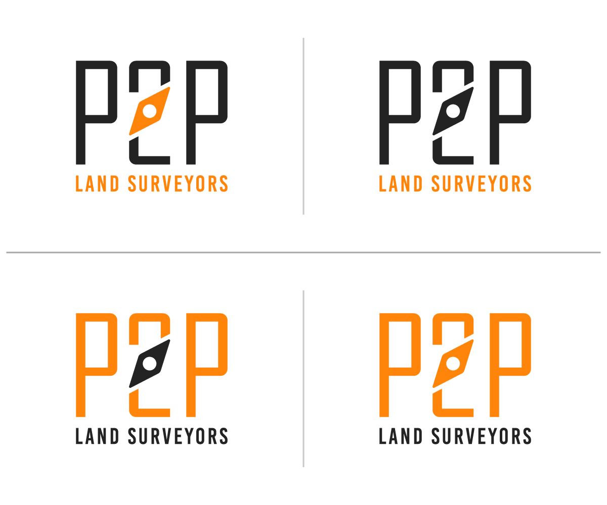Logo Design by Nufanart for this project | Design #32531488
