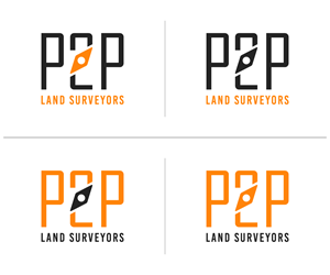 Logo Design by Nufanart