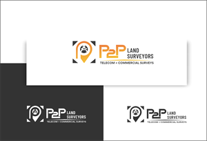 Logo Design by Udaya G