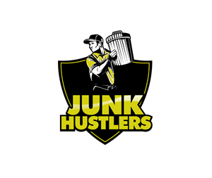 Logo Design by LogoPoko for this project | Design #32484875