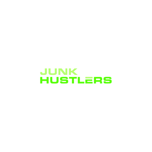 Logo Design by DNeer for this project | Design #32488508