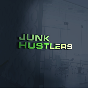 Logo Design by Deer Studio for this project | Design: #32488509