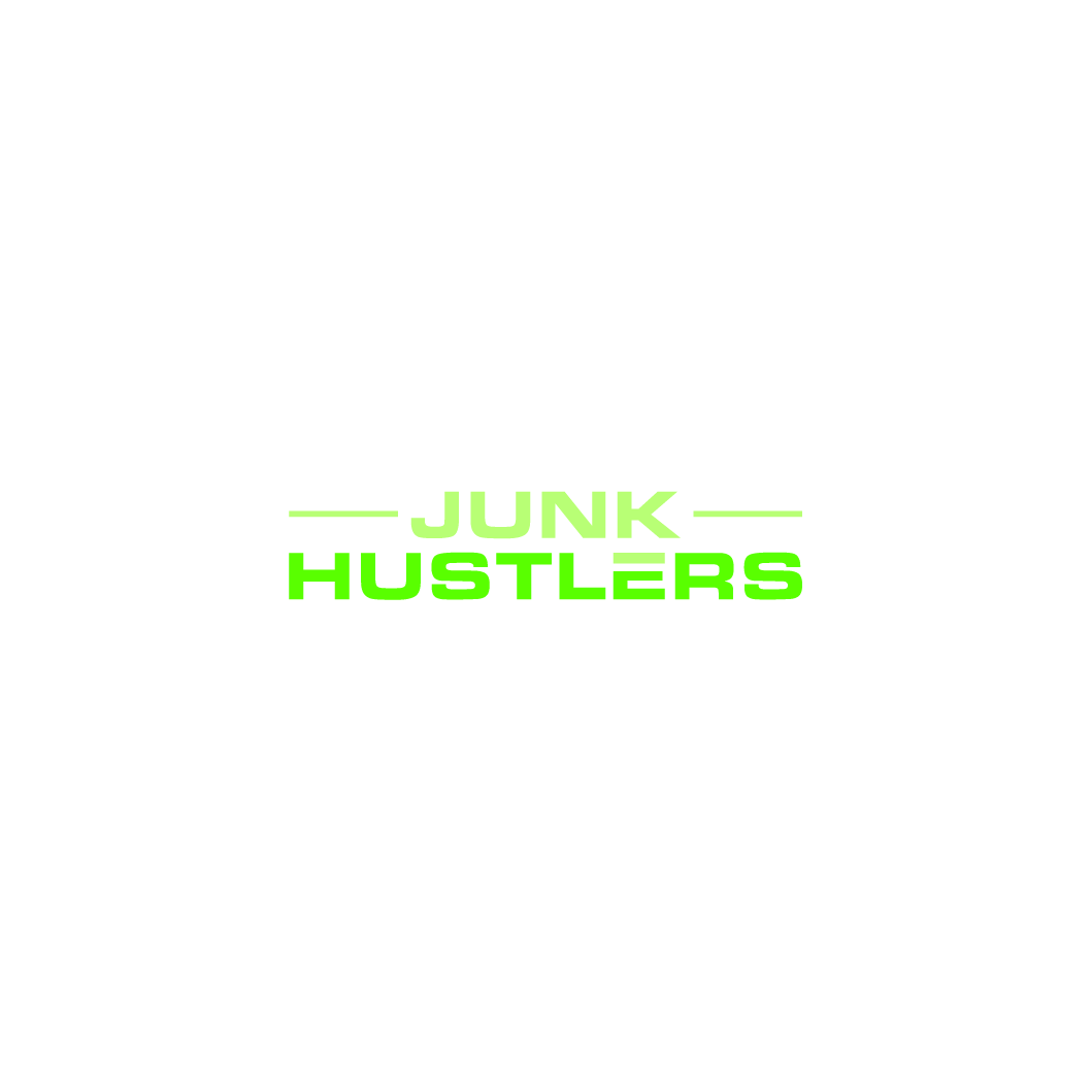 Logo Design by Deer Studio for this project | Design #32488510