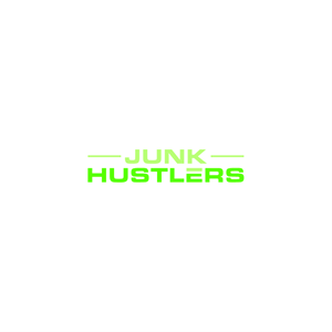 Logo Design by Deer Studio for this project | Design: #32488510