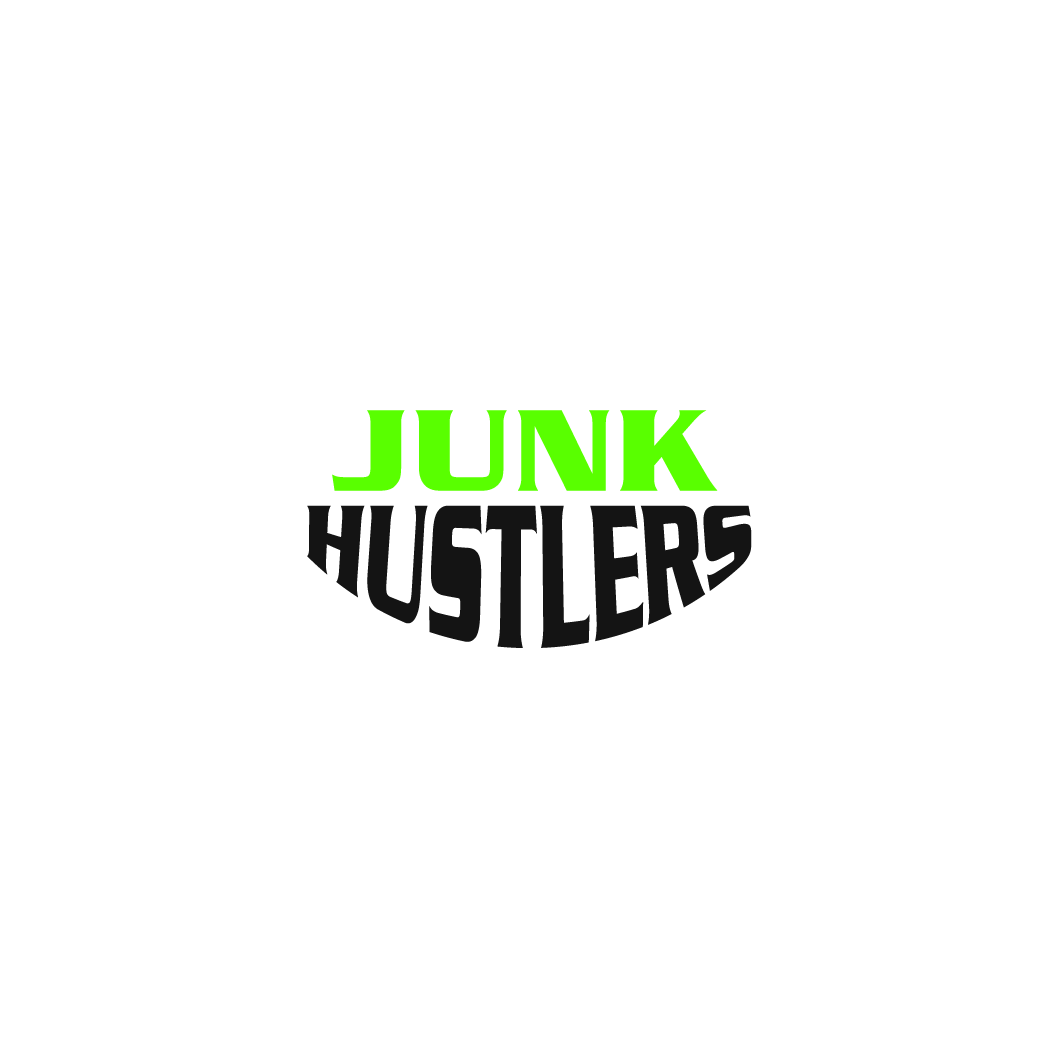 Logo Design by Deer Studio for this project | Design #32488511