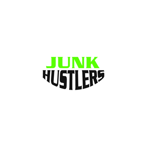 Logo Design by Deer Studio for this project | Design: #32488511