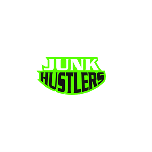 Logo Design by Deer Studio