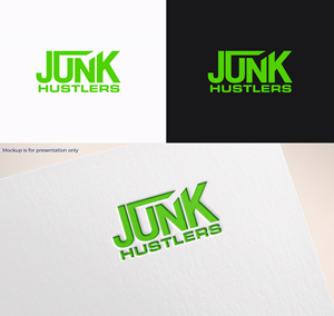 Logo Design by M Art & Design for this project | Design: #32478928