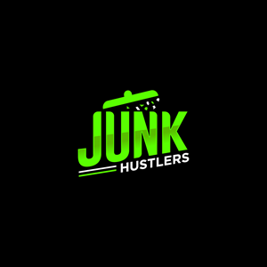 Logo Design by YourLogoMaster for this project | Design: #32483708