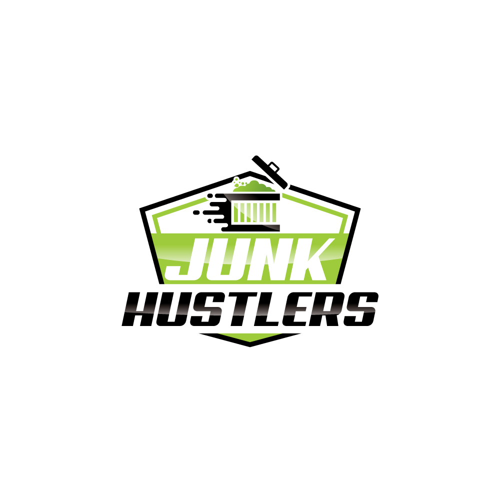 Logo Design by YourLogoMaster for this project | Design #32483709