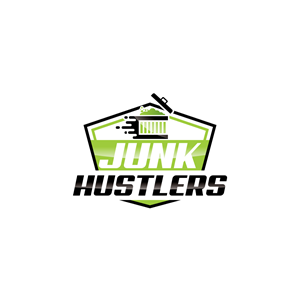 Logo Design by YourLogoMaster for this project | Design: #32483709