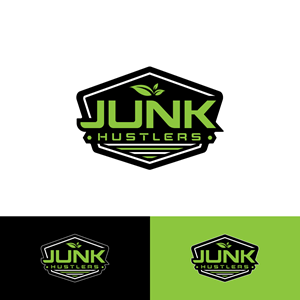 Logo Design by YourLogoMaster for this project | Design: #32483710