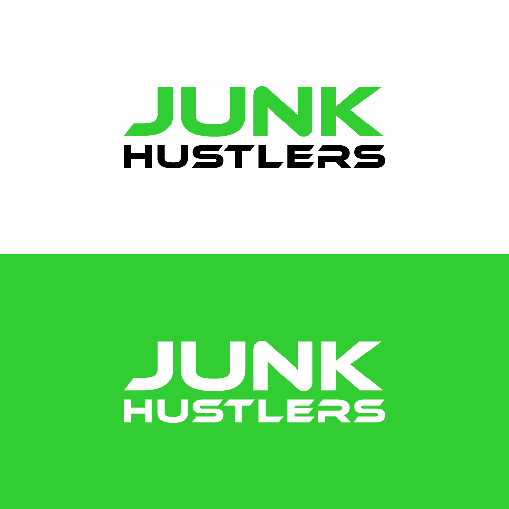 Logo Design by design wae for this project | Design #32478844