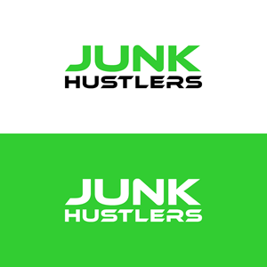 Logo Design by design wae for this project | Design: #32478844