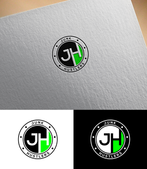 Logo Design by uzzal100 for this project | Design #32481122
