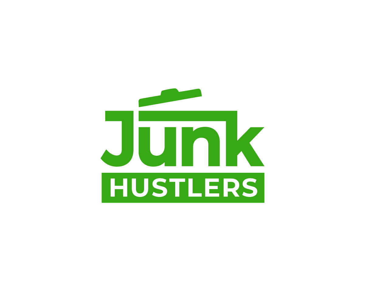 Logo Design by apik. for this project | Design #32483588