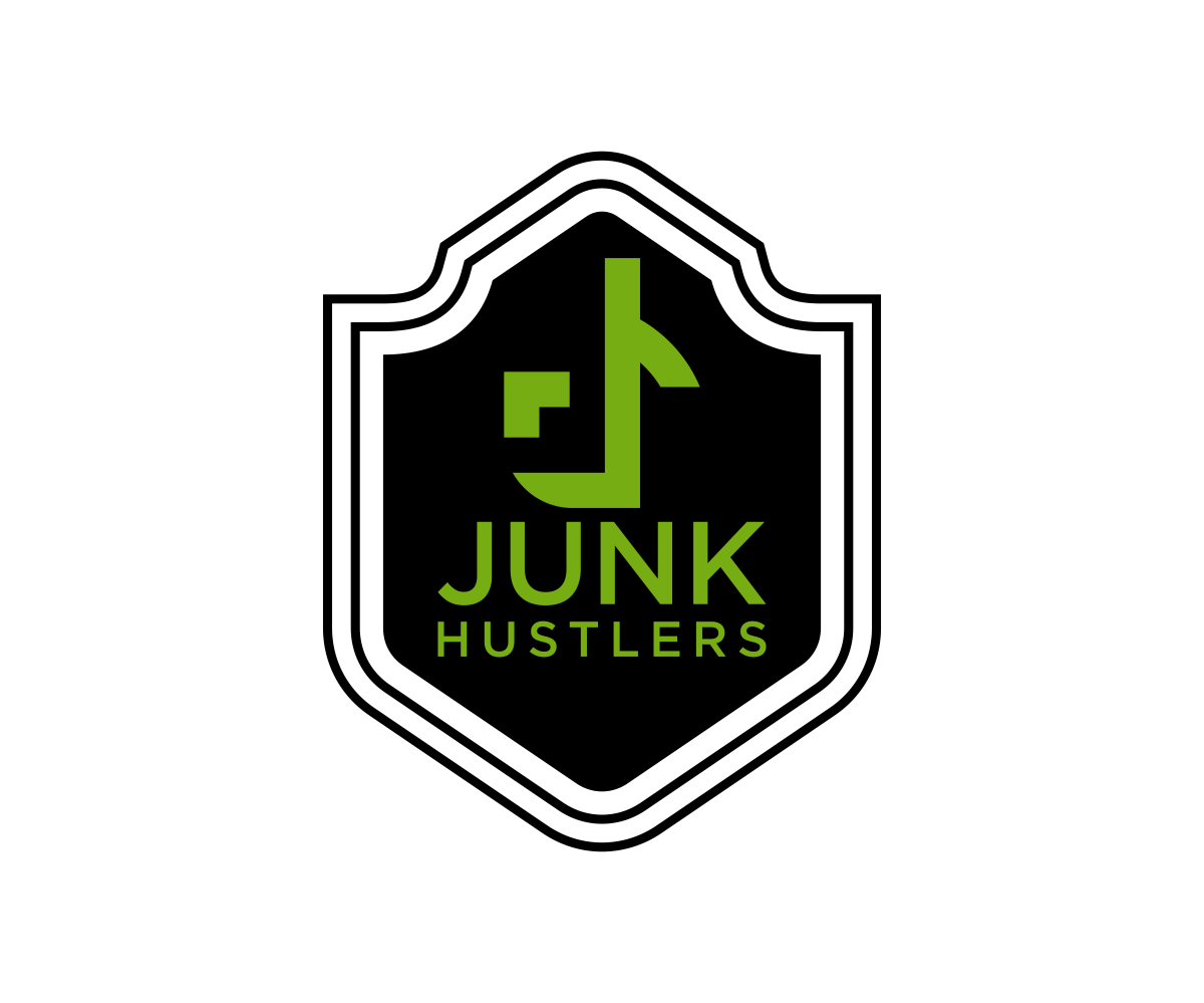 Logo Design by kalongg langgeng jaya for this project | Design #32480050